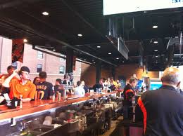 How To Buy Roof Deck Bar Stool Seats At Camden Yards The