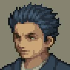 Nara (@ThinksAsleep)