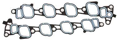 5 Symptoms Of A Bad Intake Manifold Gasket And Replacement Cost