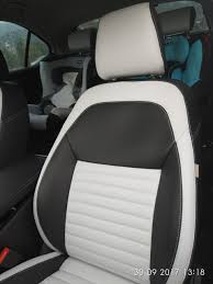 Superb Koltuk Kilifi Skoda Forum Ve Yardimlasma Platformu Skoda Turkey