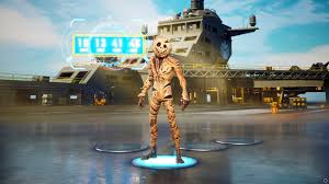 Fortnite doomsday live event date, timings, and everything else we know so far. Countdown On Fortnite Devourer Of Worlds Galactus Arrives Live Event Nexus War Fortnite Info