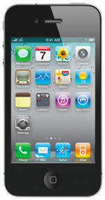 List Of Iphones The Iphone Wiki