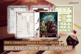 Pen and paper charakterbogen generator / datei:charakterbogen tipps ohne spezialfaehigkeit2.jpg. Dsa 5 Heldenbogen Download Neue Charakterdokumente Kostenlos Herunterladen Neue Heldenbogen Epic Adventures
