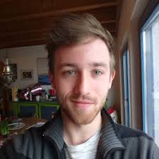 Team:Wageningen UR/Team