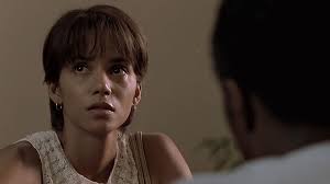 Monster's ball is a 2001 romantic drama film directed by marc forster, starring billy bob thornton, halle berry, and heath ledger, and written. Monster S Ball 2001 Directed By Marc Forster Reviews Film Cast Letterboxd