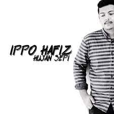 There is no strumming pattern for this song yet. Ippo Hafiz Albums Songs Playlists Listen On Deezer