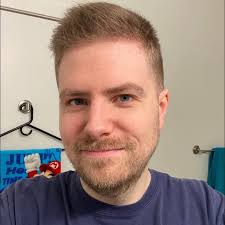 Skanksgiving Event this Saturday