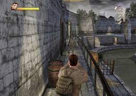 ¡los mejores juegos guerra 100% gratis! Jogos De Guerra Para Pc Fraco 15 Games Para Entrar Na Batalha