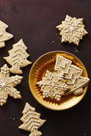 Looking for the best christmas cookie recipes and ideas? 90 Easy Christmas Cookies 2020 Best Recipes For Holiday Cookie Ideas