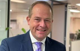 Leading Construction & Infrastructure Litigation Lawyers