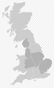Características generales mapas de pared Reino Unido Mapa Royaltyfree Imagen Png Imagen Transparente Descarga Gratuita