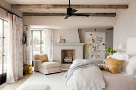 Master Bedroom With Fireplace 31 Cozy Master Bedroom Bedroom Fireplace Bedroom Design