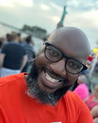 Reel by Christopher Munroe (@jetsetvibesmedia) · February 12, 2023