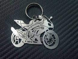 Pin On Team Sps Shop Of The Day Week Of 3 13