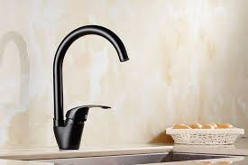 luxury 360 ronating spring kitchen