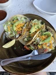 Find calories, carbs, and nutritional contents for cantina laredo and over 2,000,000 other foods at myfitnesspal. Cantina Laredo Shreveport Louisiana Restaurant Happycow