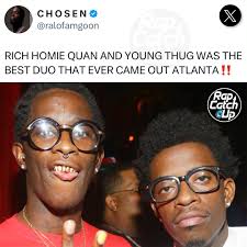 Eminem Responded To Game With New Track 'Album Is Bad, Wait For It, Game  Over' Says 40 Glocc