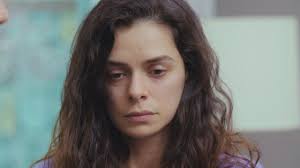 La forza di una donna anticipazioni puntate dal 15 al 20 dicembre 2025:  Bahar viene liberata, ma potrebbe dover sposare Nezir