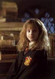 Pin On Harry Potter