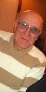 Contributions to the tribute of Potito "Pete" Carlucci