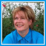 Oneness Awakening For The Golden Age