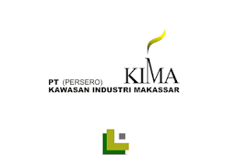 Info cpns, asn, dan p3k 2021. Lowongan Kerja Pt Asi Pudjiastuti Aviation Susi Air Tingkat Sma Smk D3 S1 Tahun 2020
