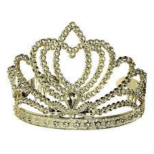 Royal crowns royal tiaras tiaras and crowns kate middleton wedding pippa middleton faberge eier diamond tiara jewellery sketches circlet. Child Gold Princess Tiara Party City