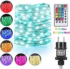 Led lights and incandescent cannot be used on the same run, so make sure not to get them mixed up. Pin On Dekoideen Fur Wohnung