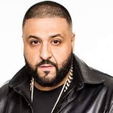 Khaled and Fat Joe Music Discussion
