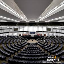 Pour les articles homonymes, voir pe. Webinaire Le Parlement Europeen Acteur De La Reponse A La Crise Du Covid 19 Institut Jacques Delors