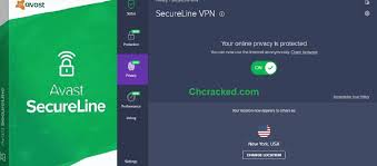 Apr 28, 2021 · and here are the results: Avast Secureline Vpn 5 13 5702 License Key Final Crack Till 2021