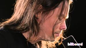 Alter Bridge