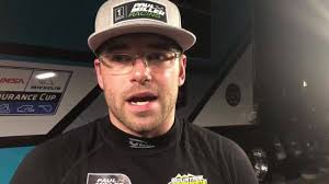 We made it to the race finish with...