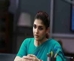 Aramm 2 Will Only Be With Nayanthara Confirms Director Gopi Nainar The News Minute Aramm highlights the issue of water scarcity, one of the most perennial issues faced by many villagers and how it affects their source of income, which is agriculture.