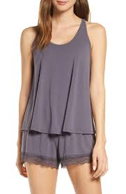 Women S Pajamas Robes Nordstrom
