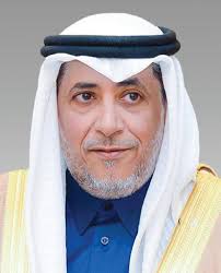 Marhaba Information Guide Issue 86: Spring/Summer 2023 by Marhaba  Information Guide, Qatar