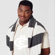 Carlton banks was more than just a dance. Carlton Banks Carlt0nbanks Twitter