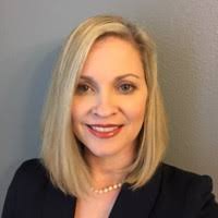 Anthony Durst Email & Phone Number