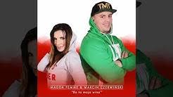 View the daily youtube analytics of magda femme and track progress charts, view future predictions, related channels, and track realtime live magda femme. Magda Femme Youtube