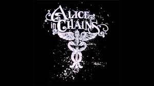 Right now we have 70+ background pictures, but the number of images is growing, so add the webpage to bookmarks and check it later! Alice In Chains Zip Hoodie 1280x720 Wallpaper Teahub Io
