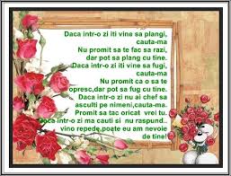 Imagini Pentru Un Inceput De Saptamana Lettering Letter Board