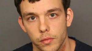 Man charged with murder in Denver death of former Aberdeen woman