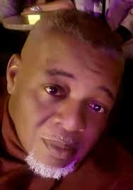 Obituary for ANDRE LAMAR HORNER