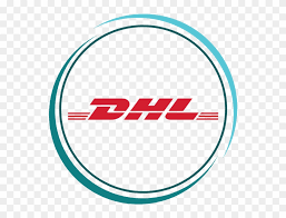 Please, do not forget to link to dhl png logo icon page for attribution! Dhl Supply Chain Is A Division Of Deutsche Post Dhl Logo Dhl Supply Chain Clipart 1843489 Pikpng