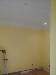 When You Want To Create The Perfect Environment For Your Inner Space Whether It Is A Bold Choice For T Drywall Installation Interior Wall Paint Plaster Repair