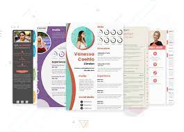 Pricing may vary depending on the plan and subscription. Free Resume Builder
