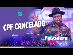 Fábrica de cancelamento de cpf, cpf cancelado o exibidão tomou na jaca bonito, cpf cancelado na geovane gronchi, canal cpf cancelado está tudo gravado a casa caiu, toma ladrão policial reage cpf. Cpf Cancelado Sudario Letra De La Cancion Cifra Club