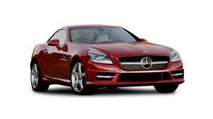 2006 Mercedes Slk 350 Specs Mercedes Slc Review