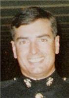 THOMAS REES Obituary (2010)