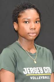 Taylor-Michelle Coriolan